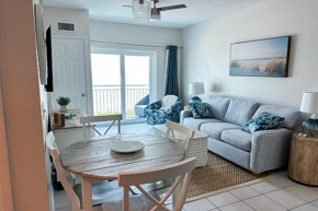 Coconut Palms Beach Resort Unit 4312